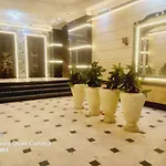 اللبيني هرم خلف فندق سياچ ڤيو الهرم